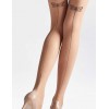Marilyn Emmy U05